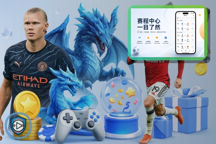 精选板球动态