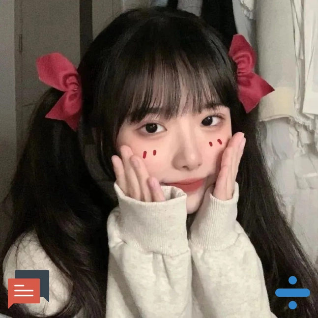 姚静女士